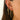 Andi Hoop Earrings