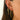 Andi Hoop Earrings
