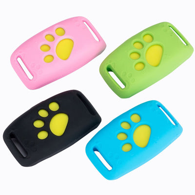 Localizador GPS para Mascotas - Image 15
