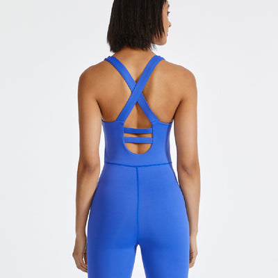 Pantalones Deportivos Ajustados para Mujer - Image 11