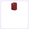 Red Wine Small 30x21.5x9 cm