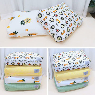 Cama Desmontable y Lavable para Gatos con Algodón Acolchado Elástico - Image 10