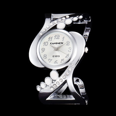 Reloj Pulsera de Moda para Dama - Image 12