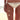 Vintage Chain Tassel Multilayer Coin Leg Chain