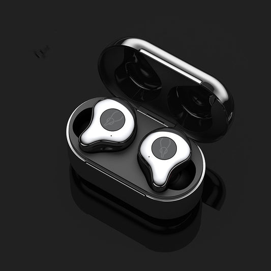 Auriculares Inalámbricos TWS Bluetooth Estéreo