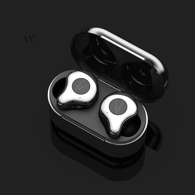 Auriculares Inalámbricos TWS Bluetooth Estéreo