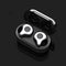 Auriculares Inalámbricos TWS Bluetooth Estéreo