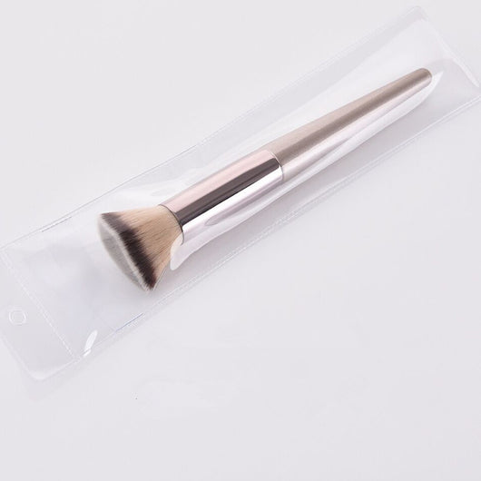 Brocha de Sombras de Ojos Profesional - Image 16