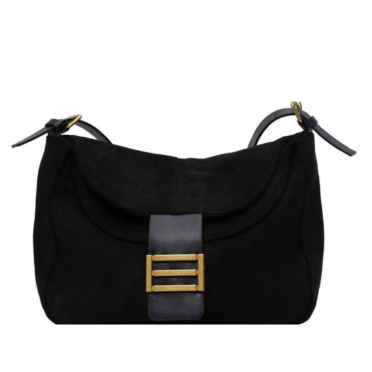 Bolso Retro de Una Correa para Mujer - Image 14