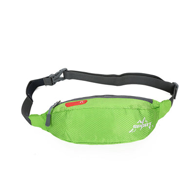 Bolsas Compactas para Viajes de Ocio - Image 14