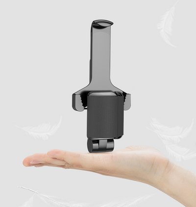 Brazalete Deportivo Portátil para Celular con Rotación 360° - Image 5