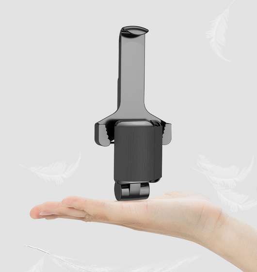 Brazalete Deportivo Portátil para Celular con Rotación 360° - Image 5