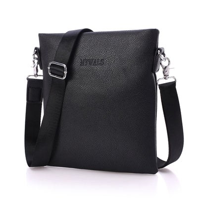 Bolso de Hombro Casual Versátil - Image 9