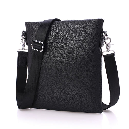 Bolso de Hombro Casual Versátil - Image 9