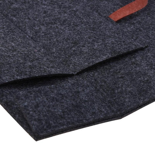 Estuche para lápices con correa ajustable - Image 5