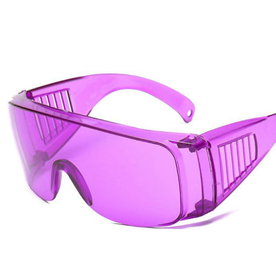 Gafas para Daltonismo - Visión de Colores Completa - Image 7