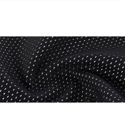 Jersey de Ciclismo Térmico Tricapa para Otoño e Invierno - Image 13