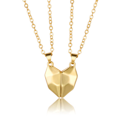 Collares del Amor: Línea Nueva de Piedras de Deseos