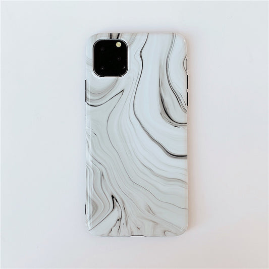 Funda de Mármol para Teléfono Móvil - Image 2