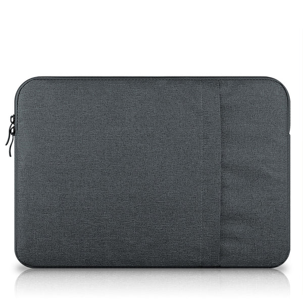 Bolsa para Laptop Compatible con Apple - Image 8