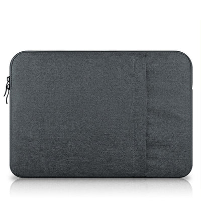 Bolsa para Laptop Compatible con Apple - Image 8
