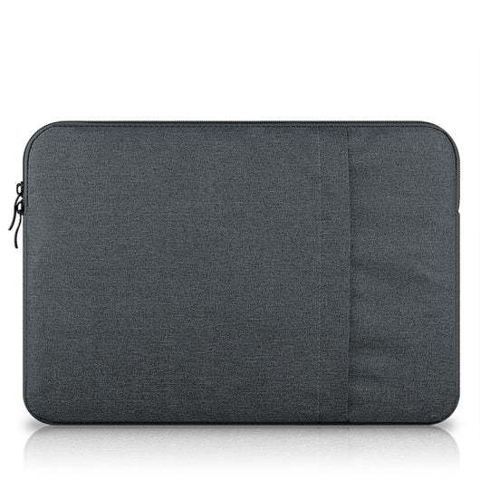 Bolsa para Laptop Compatible con Apple - Image 8