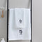Virgo Blanco 34 X 74 Cm