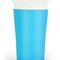 Azul Without Handle