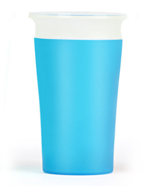 Vaso Mágico para Bebés - Image 3