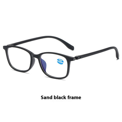 Gafas Progresivas TR90 Zoom HD de Marco Completo - Image 11