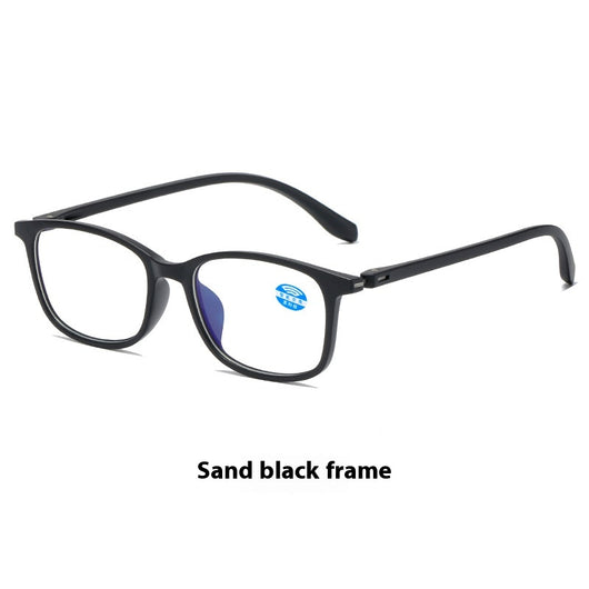 Gafas Progresivas TR90 Zoom HD de Marco Completo - Image 11