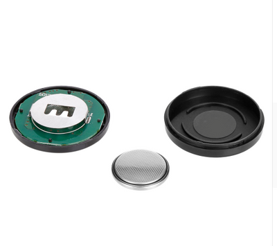 Control Remoto Inalámbrico para Volante - Navegación Android Universal - Image 5