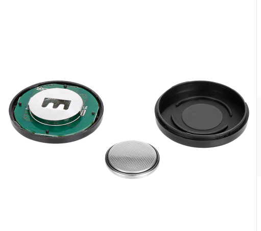 Control Remoto Inalámbrico para Volante - Navegación Android Universal - Image 5