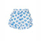 Azul Shorts