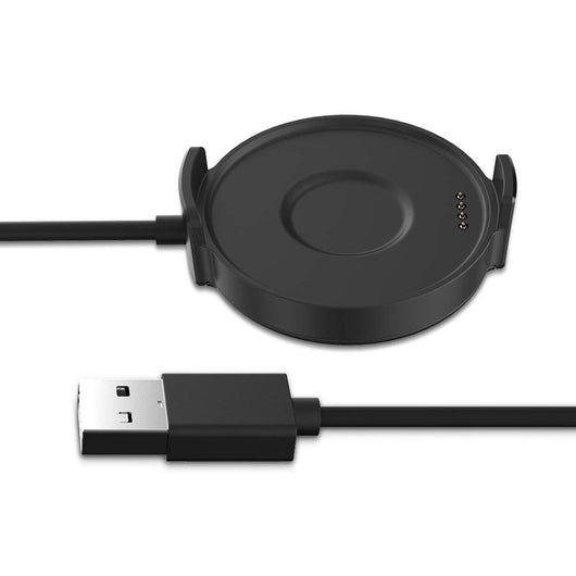 Cargador Magnético para Tic Watch Pro - Image 3
