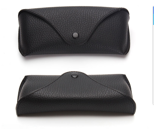 Estuche para Gafas de Sol Litchi - Image 6