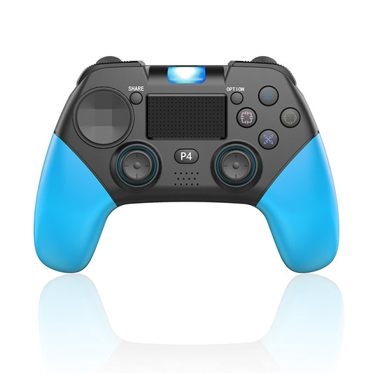 Control Inalámbrico Bluetooth para PS4