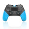 Control Inalámbrico Bluetooth para PS4