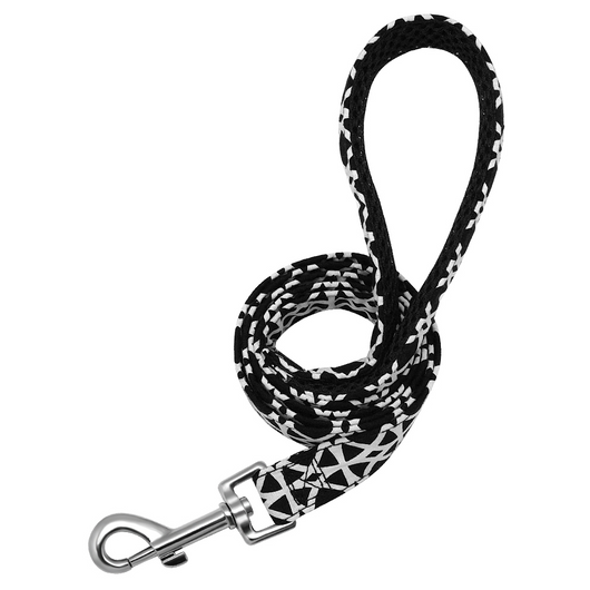 Collar Personalizado para Perros y Gatos con Placa de Identificación Antiextravío - Image 16