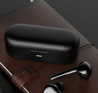 Auriculares Inalámbricos Touch In-Ear - Image 12