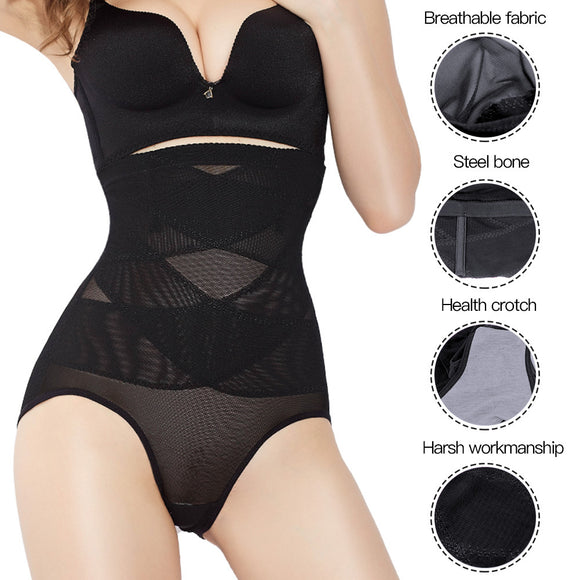 Ropa Moldeadora para Control de Peso y Figura