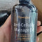 240 Ml