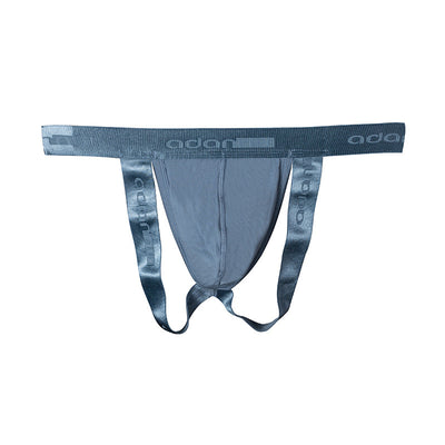 Tanga Modal Hombre Transpirable Diseño Convexo Trendy - Image 11