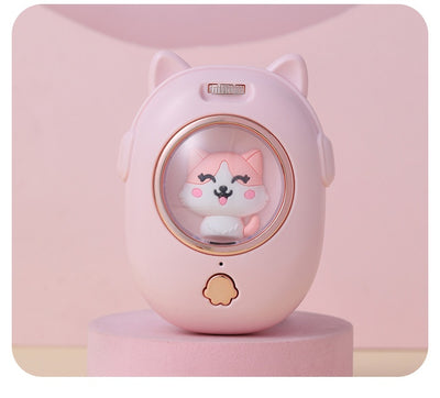 Cepillo Multifuncional para Gatos con Láser Interactivo - Image 18