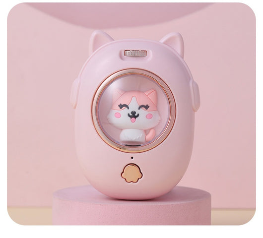 Cepillo Multifuncional para Gatos con Láser Interactivo - Image 18