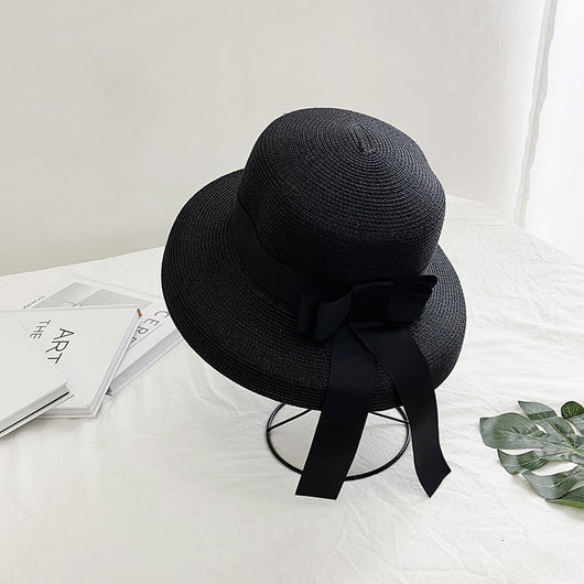 Visera Solar para Playa y Vacaciones - Protección UV Máxima - Image 12