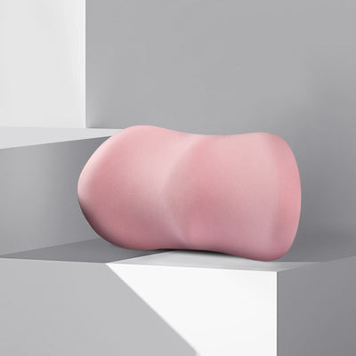 Almohada Cervical para Auto - Comodidad en Viajes Largos - Image 17