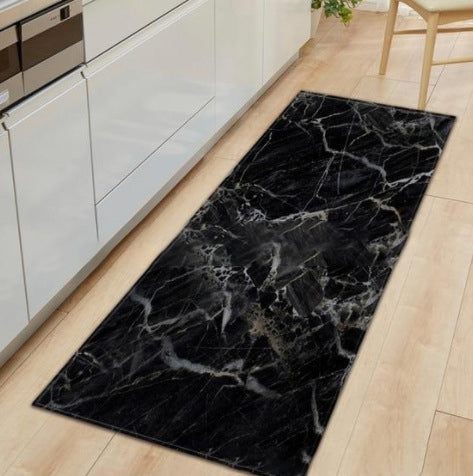 Tapete de Cocina Rectangular Minimalista Moderno - Image 15