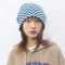 Gorra de Cuadros Vintage - Colección Unisex Estilo Urbano