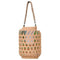 Bamboo Lanterns